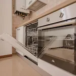 Unico Apartment 8 Alloggio A 450Mt Dalla Stazione