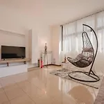 Unico Apartment 8 Alloggio A 450Mt Dalla Stazione